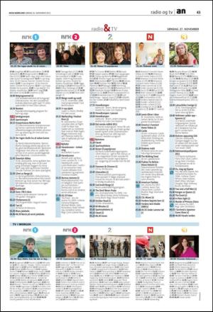 avisanordland_fri-20111126_000_00_00_043.pdf