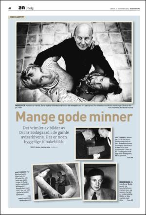 avisanordland_fri-20111126_000_00_00_044.pdf