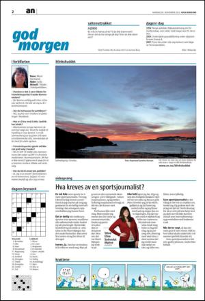 avisanordland_fri-20111128_000_00_00_002.pdf