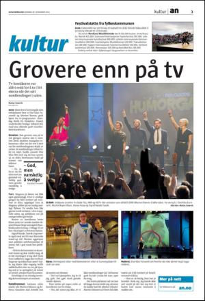 avisanordland_fri-20111128_000_00_00_003.pdf