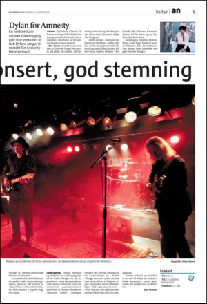 avisanordland_fri-20111128_000_00_00_005.pdf