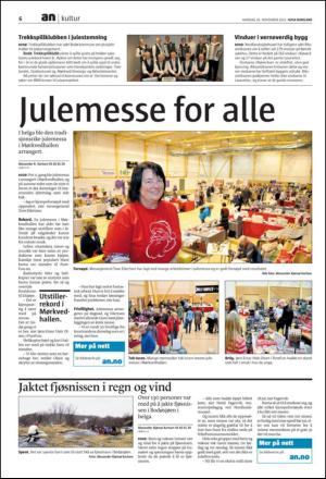 avisanordland_fri-20111128_000_00_00_006.pdf