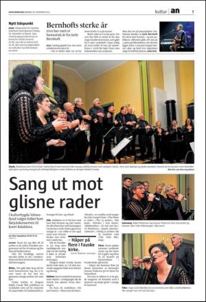 avisanordland_fri-20111128_000_00_00_007.pdf