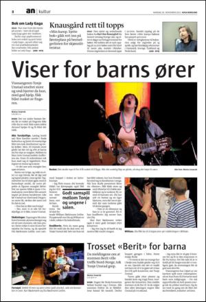 avisanordland_fri-20111128_000_00_00_008.pdf