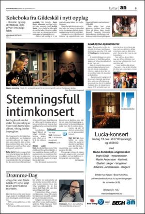 avisanordland_fri-20111128_000_00_00_009.pdf