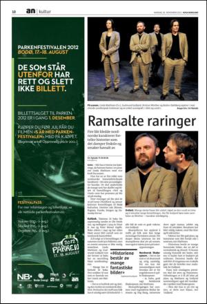 avisanordland_fri-20111128_000_00_00_010.pdf