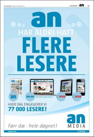 avisanordland_fri-20111128_000_00_00_011.pdf