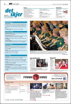 avisanordland_fri-20111128_000_00_00_012.pdf
