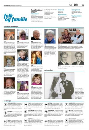 avisanordland_fri-20111128_000_00_00_013.pdf