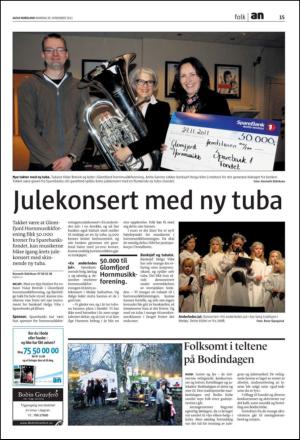 avisanordland_fri-20111128_000_00_00_015.pdf