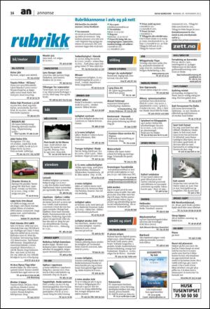 avisanordland_fri-20111128_000_00_00_016.pdf