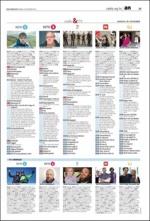 avisanordland_fri-20111128_000_00_00_019.pdf