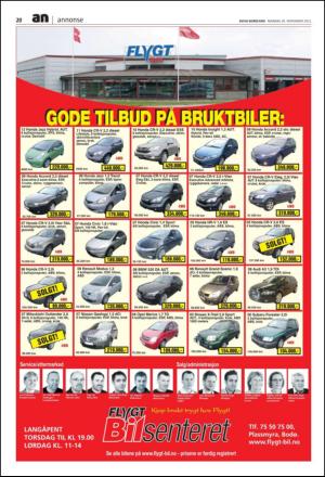 avisanordland_fri-20111128_000_00_00_020.pdf