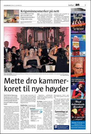 avisanordland_fri-20111129_000_00_00_007.pdf