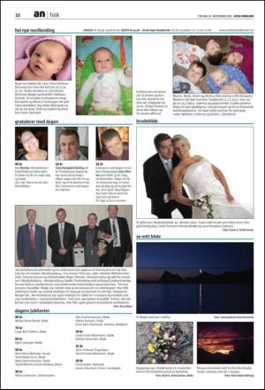 avisanordland_fri-20111129_000_00_00_010.pdf