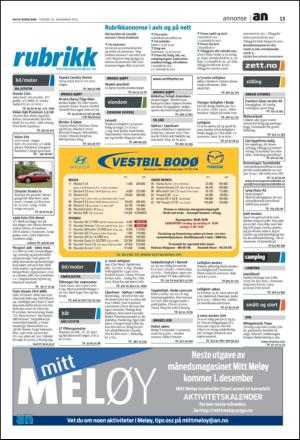 avisanordland_fri-20111129_000_00_00_013.pdf