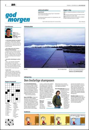 avisanordland_fri-20111201_000_00_00_002.pdf