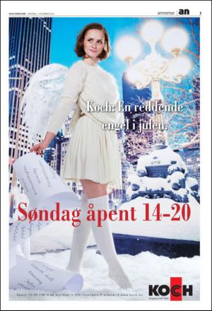 avisanordland_fri-20111201_000_00_00_003.pdf