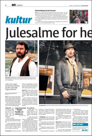 avisanordland_fri-20111201_000_00_00_004.pdf