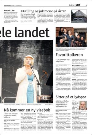 avisanordland_fri-20111201_000_00_00_005.pdf