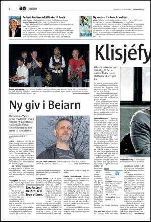 avisanordland_fri-20111201_000_00_00_006.pdf