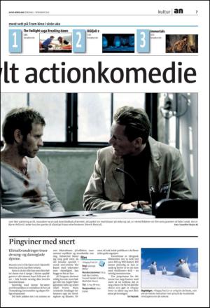 avisanordland_fri-20111201_000_00_00_007.pdf