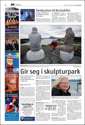 avisanordland_fri-20111201_000_00_00_008.pdf