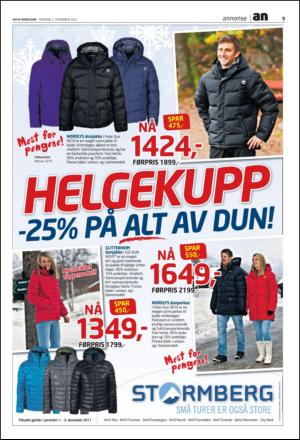 avisanordland_fri-20111201_000_00_00_009.pdf