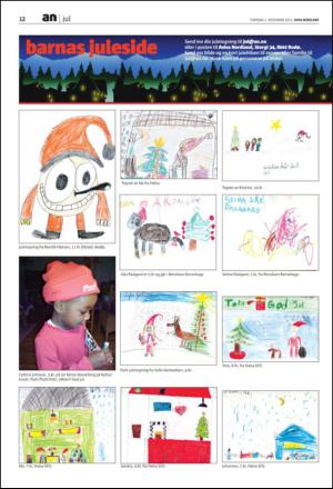 avisanordland_fri-20111201_000_00_00_012.pdf