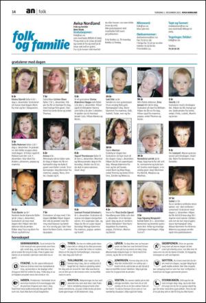 avisanordland_fri-20111201_000_00_00_014.pdf