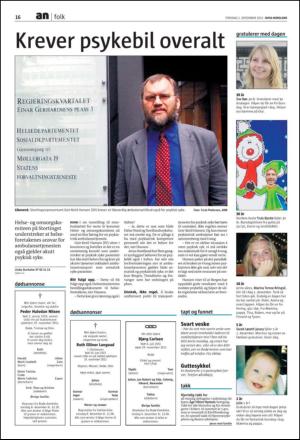avisanordland_fri-20111201_000_00_00_016.pdf
