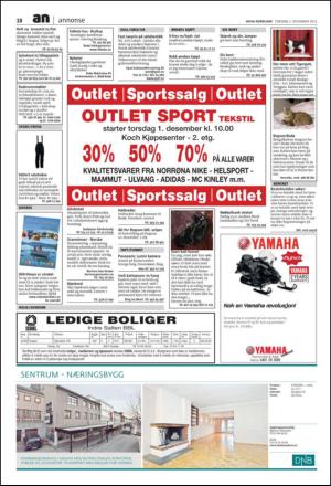 avisanordland_fri-20111201_000_00_00_018.pdf