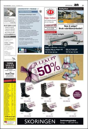 avisanordland_fri-20111201_000_00_00_019.pdf
