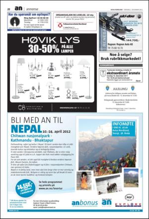 avisanordland_fri-20111201_000_00_00_020.pdf