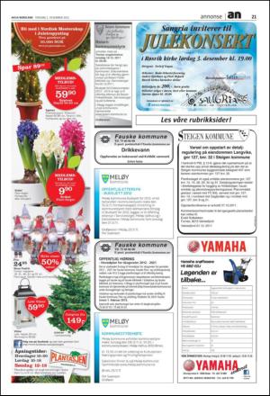 avisanordland_fri-20111201_000_00_00_021.pdf