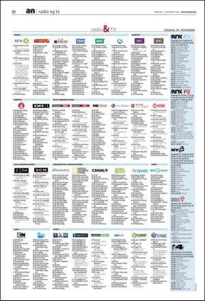avisanordland_fri-20111201_000_00_00_022.pdf