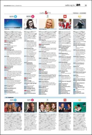 avisanordland_fri-20111201_000_00_00_023.pdf