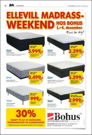 avisanordland_fri-20111201_000_00_00_024.pdf