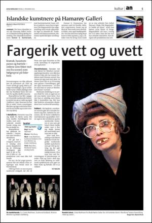 avisanordland_fri-20111202_000_00_00_005.pdf