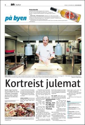 avisanordland_fri-20111202_000_00_00_006.pdf
