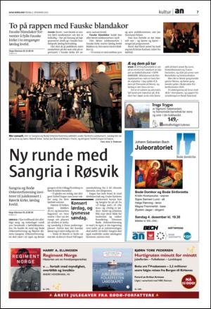 avisanordland_fri-20111202_000_00_00_007.pdf