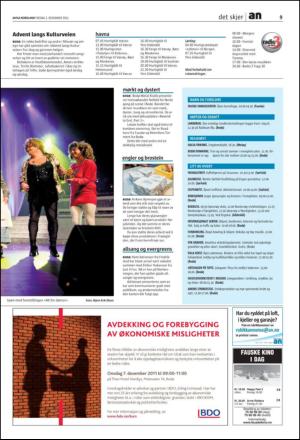 avisanordland_fri-20111202_000_00_00_009.pdf