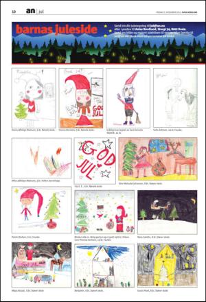 avisanordland_fri-20111202_000_00_00_010.pdf