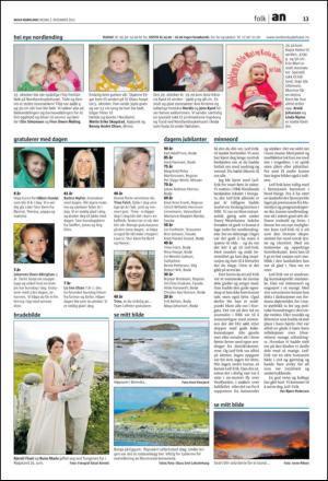 avisanordland_fri-20111202_000_00_00_013.pdf