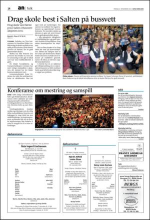 avisanordland_fri-20111202_000_00_00_014.pdf