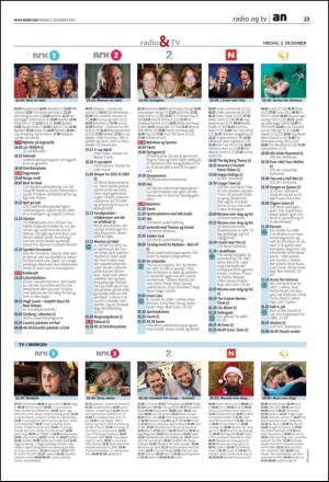 avisanordland_fri-20111202_000_00_00_023.pdf