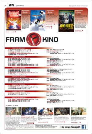 avisanordland_fri-20111202_000_00_00_024.pdf