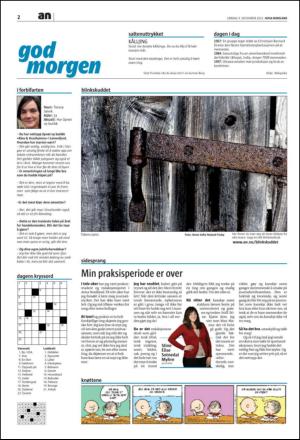 avisanordland_fri-20111203_000_00_00_002.pdf