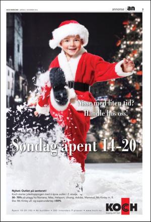 avisanordland_fri-20111203_000_00_00_003.pdf