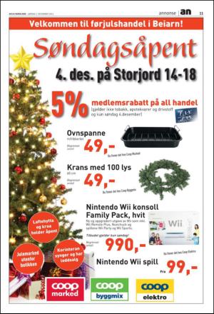 avisanordland_fri-20111203_000_00_00_011.pdf